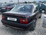 Opel Vectra 1994 года за 850 000 тг. в Шымкент – фото 5