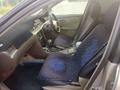 Toyota Camry Gracia 2000 годаүшін3 300 000 тг. в Семей – фото 2