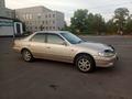 Toyota Camry Gracia 2000 годаүшін3 300 000 тг. в Семей