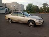 Toyota Camry Gracia 2000 года за 3 300 000 тг. в Семей