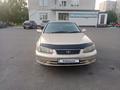 Toyota Camry Gracia 2000 года за 3 300 000 тг. в Семей – фото 4