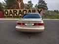 Toyota Camry Gracia 2000 года за 3 300 000 тг. в Семей – фото 5