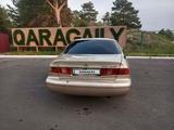 Toyota Camry Gracia 2000 года за 3 300 000 тг. в Семей – фото 5