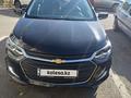 Chevrolet Onix 2025 годаүшін6 300 000 тг. в Петропавловск – фото 11