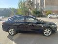Chevrolet Onix 2025 годаүшін6 300 000 тг. в Петропавловск – фото 10