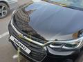 Chevrolet Onix 2025 годаүшін6 300 000 тг. в Петропавловск – фото 2