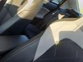 Chevrolet Onix 2025 годаүшін6 300 000 тг. в Петропавловск – фото 4