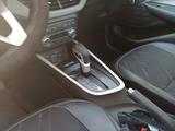 Chevrolet Onix 2025 года за 6 300 000 тг. в Петропавловск – фото 5