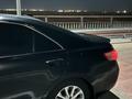 Toyota Camry 2006 годаfor4 500 000 тг. в Актау – фото 8