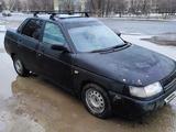 ВАЗ (Lada) 2110 2005 годаүшін750 000 тг. в Уральск – фото 2