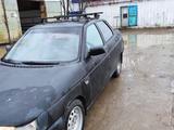 ВАЗ (Lada) 2110 2005 годаүшін750 000 тг. в Уральск – фото 4