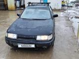 ВАЗ (Lada) 2110 2005 годаүшін750 000 тг. в Уральск – фото 5