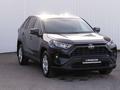 Toyota RAV4 2023 годаүшін15 700 000 тг. в Караганда – фото 7