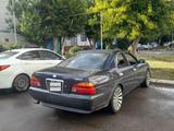 Nissan Laurel 1999 года за 1 000 000 тг. в Кокшетау