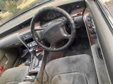 Nissan Laurel 1999 года за 1 000 000 тг. в Кокшетау – фото 3