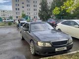 Nissan Laurel 1999 года за 1 000 000 тг. в Кокшетау – фото 2