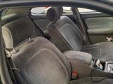 Nissan Laurel 1999 года за 1 000 000 тг. в Кокшетау – фото 4