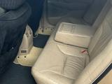 Lexus ES 300 2003 года за 4 800 000 тг. в Аксу – фото 2