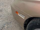 Lexus ES 300 2003 года за 4 800 000 тг. в Аксу – фото 3