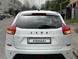 ВАЗ (Lada) XRAY 2020 года за 2 800 000 тг. в Алматы – фото 3