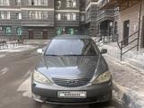 Toyota Camry 2005 года за 6 000 000 тг. в Актау