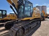 Caterpillar  350L 2026 годаүшін1 000 000 тг. в Алматы – фото 4