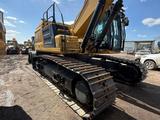 Caterpillar  350L 2026 годаүшін1 000 000 тг. в Алматы