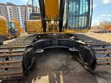 Caterpillar  350L 2026 годаүшін1 000 000 тг. в Алматы – фото 3