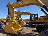 Caterpillar  350L 2026 годаүшін1 000 000 тг. в Алматы – фото 5