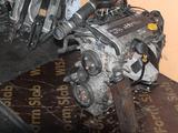 Двигатель X12XEүшін220 000 тг. в Караганда – фото 3