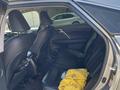 Lexus RX 300 2019 года за 20 700 000 тг. в Шымкент – фото 6