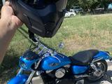 Kawasaki  VN1600 Vulcan 2005 года за 3 400 000 тг. в Алматы
