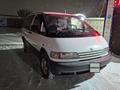 Toyota Previa 1995 годаfor3 200 000 тг. в Караганда – фото 10