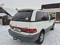 Toyota Previa 1995 годаfor3 200 000 тг. в Караганда – фото 20