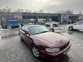 Toyota Camry 1992 годаfor1 900 000 тг. в Алматы – фото 3