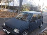 Daewoo Tico 1998 годаүшін400 000 тг. в Алматы