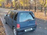 Daewoo Tico 1998 года за 400 000 тг. в Алматы – фото 2