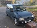 Daewoo Tico 1998 года за 400 000 тг. в Алматы – фото 3