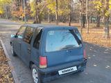 Daewoo Tico 1998 годаүшін400 000 тг. в Алматы – фото 4