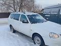 ВАЗ (Lada) Priora 2171 2015 года за 3 200 000 тг. в Кокшетау – фото 2