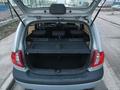 Hyundai Getz 2007 годаүшін2 800 000 тг. в Алматы – фото 5