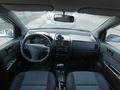 Hyundai Getz 2007 годаүшін2 800 000 тг. в Алматы – фото 6