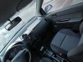 Hyundai Getz 2007 годаүшін2 800 000 тг. в Алматы – фото 7