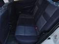 Hyundai Getz 2007 годаүшін2 800 000 тг. в Алматы – фото 8