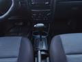 Hyundai Getz 2007 годаүшін2 800 000 тг. в Алматы – фото 9