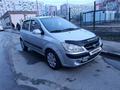Hyundai Getz 2007 годаүшін2 800 000 тг. в Алматы