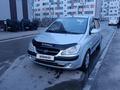 Hyundai Getz 2007 годаүшін2 800 000 тг. в Алматы – фото 3