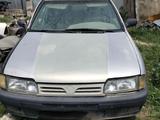 Nissan Primera 1994 годаүшін300 000 тг. в Алматы