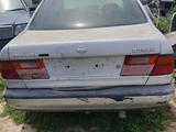 Nissan Primera 1994 годаүшін300 000 тг. в Алматы – фото 2