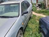 Nissan Primera 1994 годаүшін300 000 тг. в Алматы – фото 4